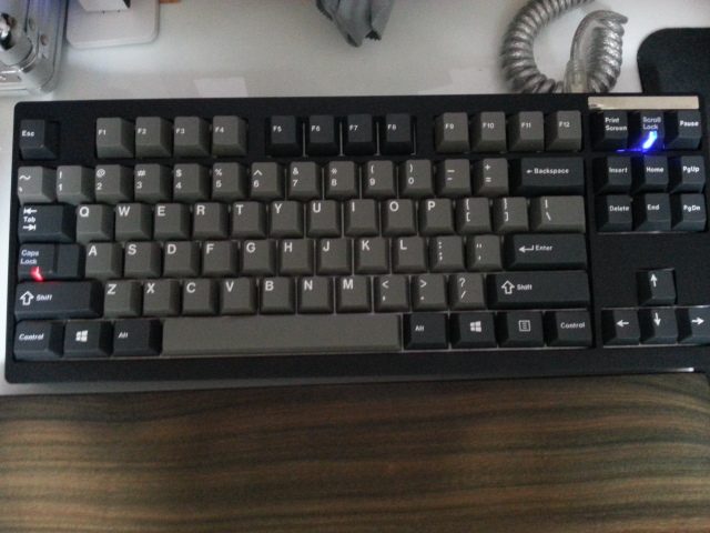 20131016_165655.jpg