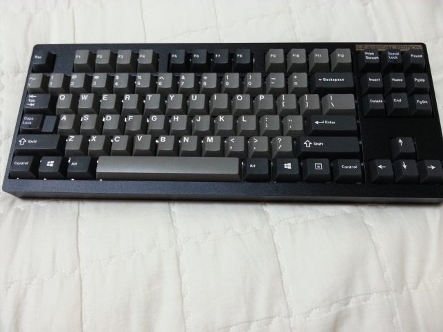 20131016_165550.jpg