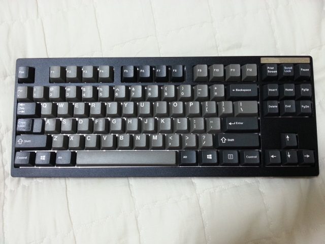 20131016_165559.jpg