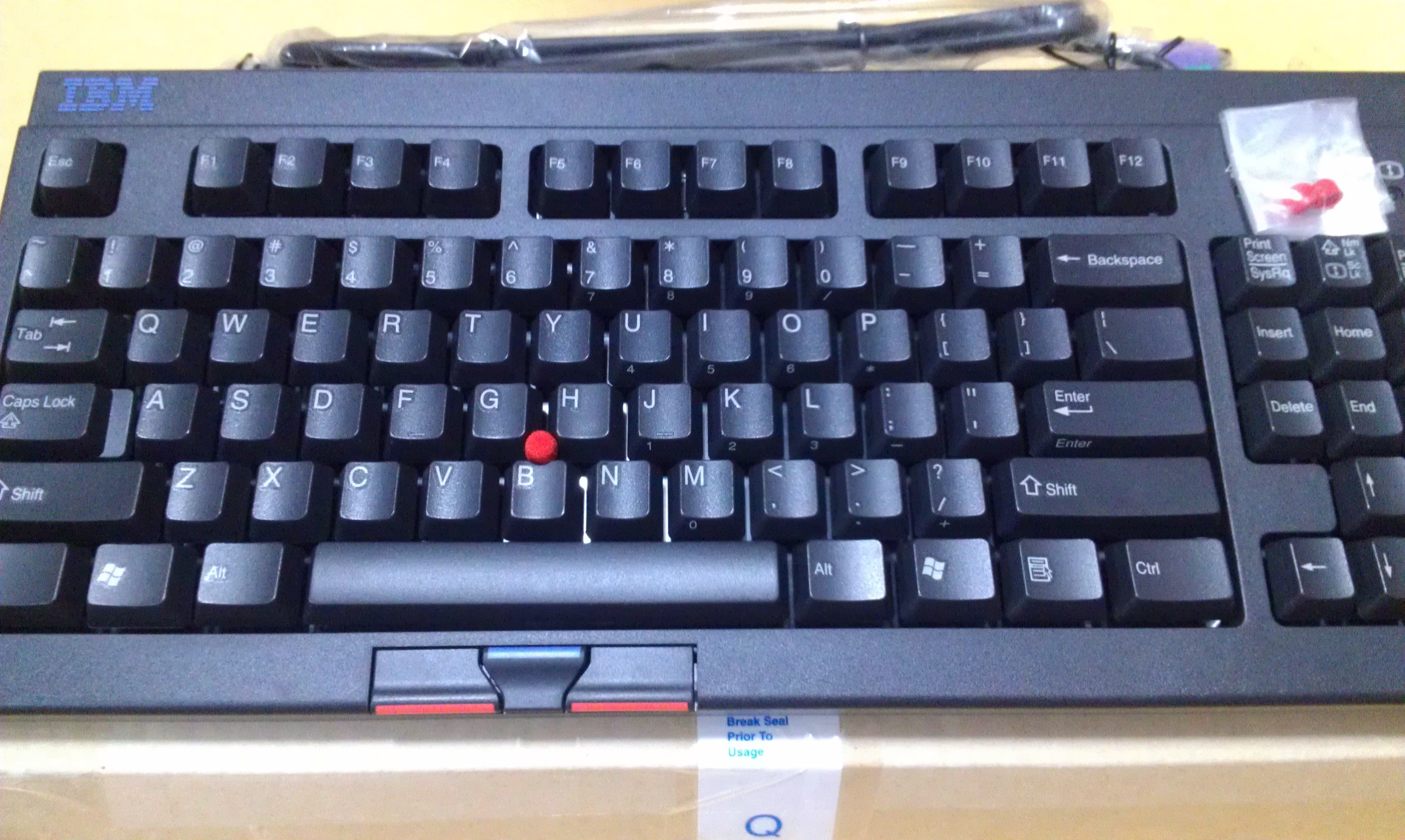 IMAG0046.jpg