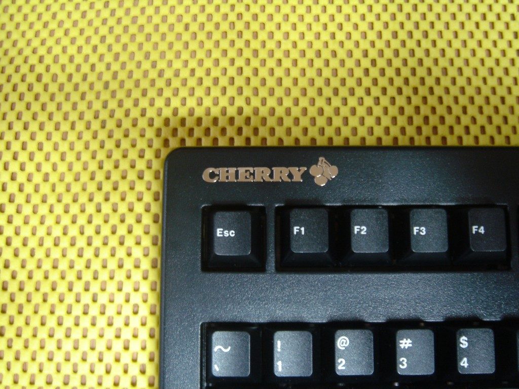 c_1.jpg
