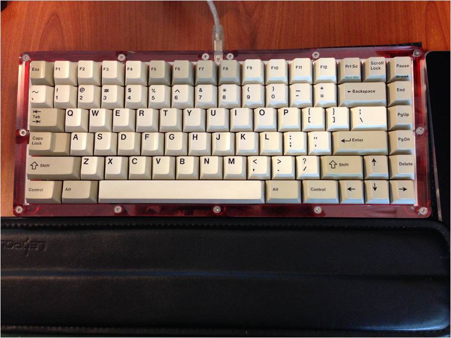 MX Mini.jpg