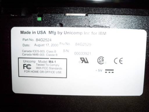 resize_100_1173.jpg