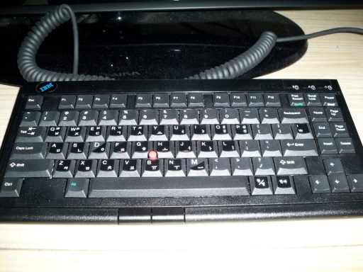 resize_100_1190.jpg