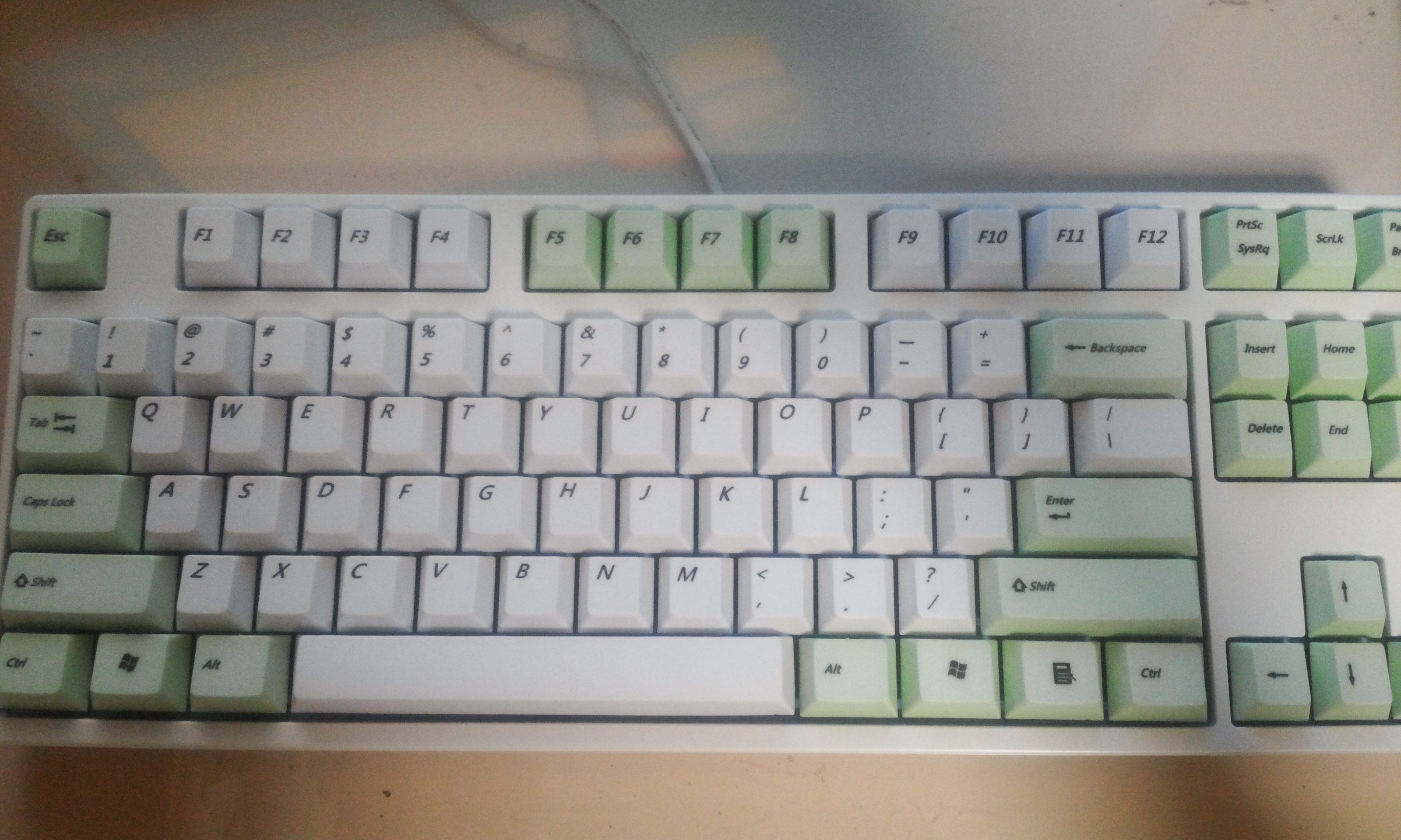 20130912_2135217.jpg