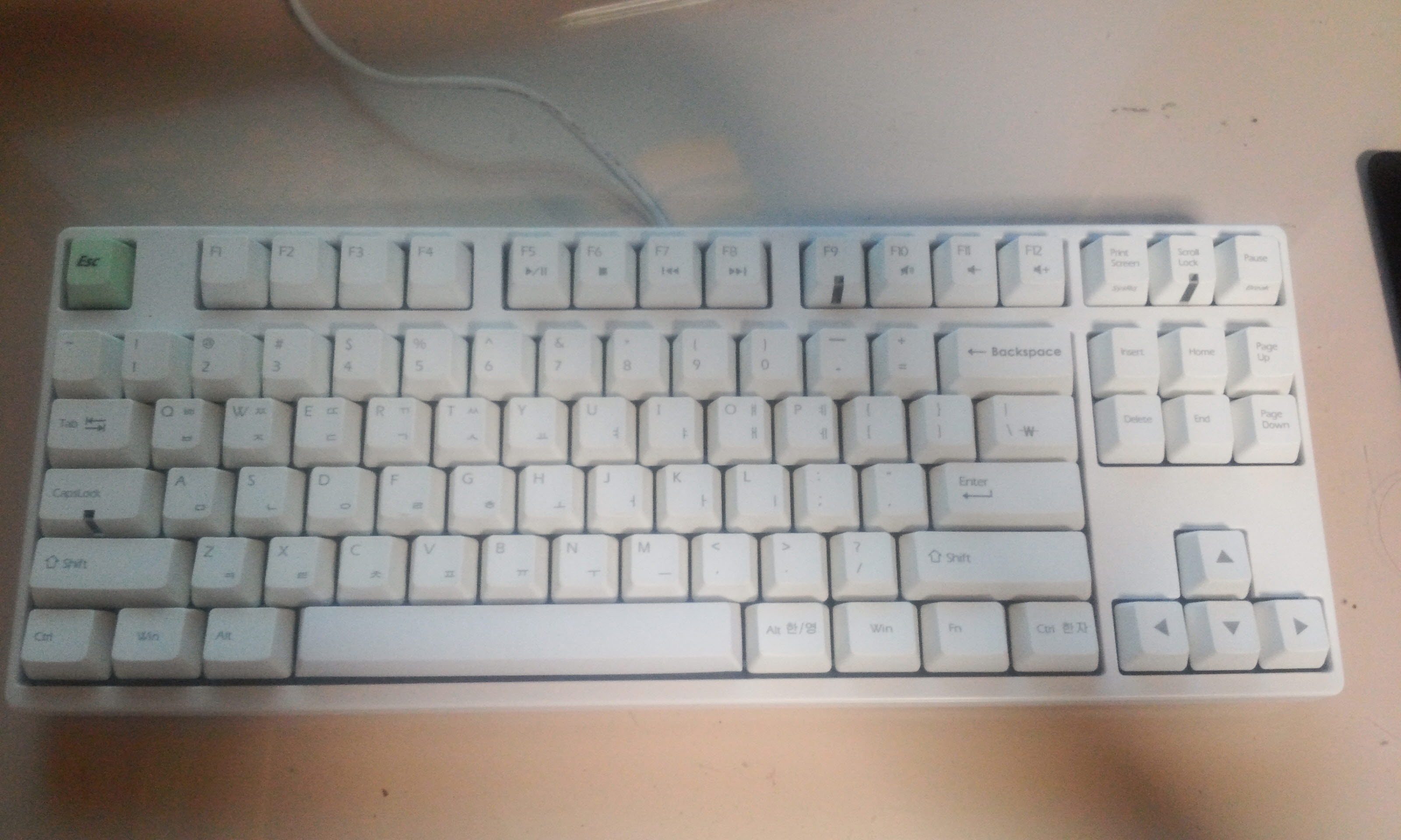 20130912_2046523.jpg