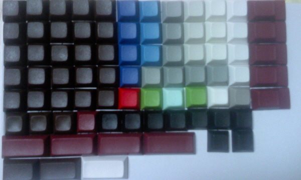 220113**0*15*5316865.jpg
