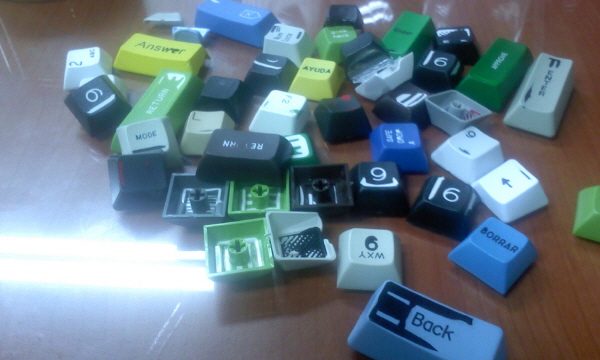 220113**0*14*0316775.jpg