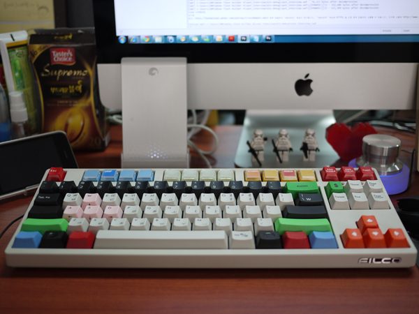 kbd_01.jpg