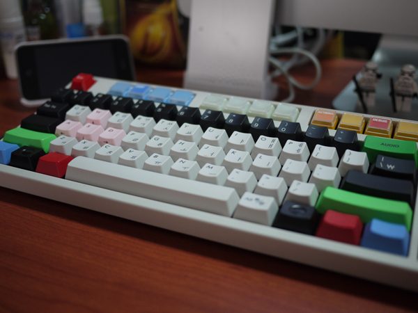 kbd_02.jpg
