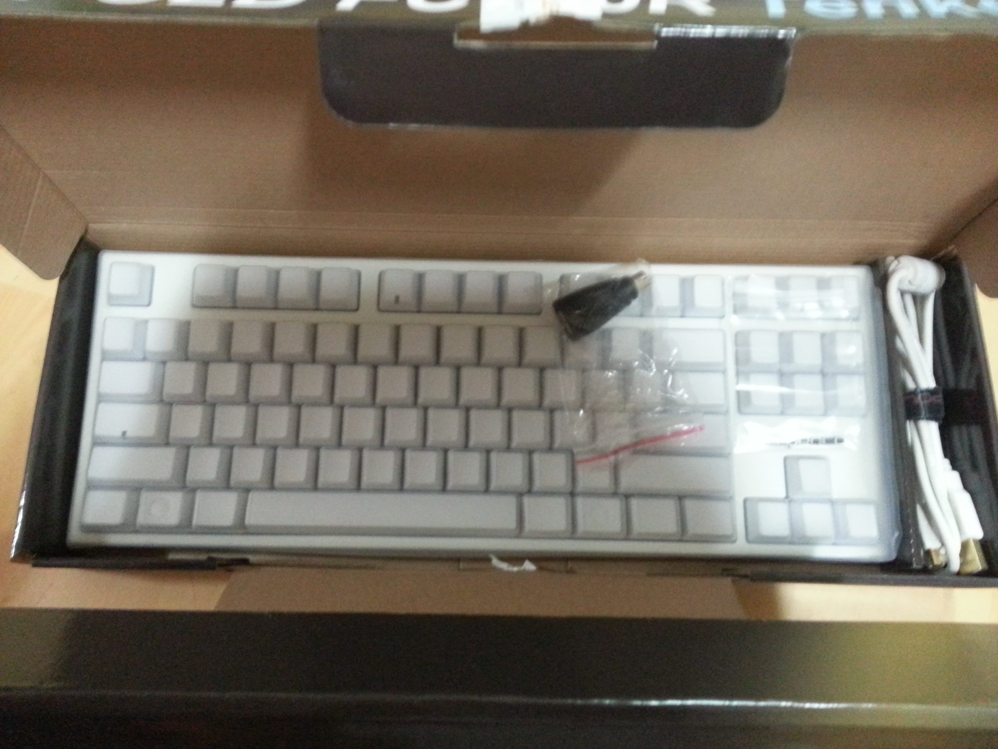 20130305_230432.jpg : 드디어 입문입니다!!!! 20130305_230432.jpg : 드디어 입문입니다!!!!