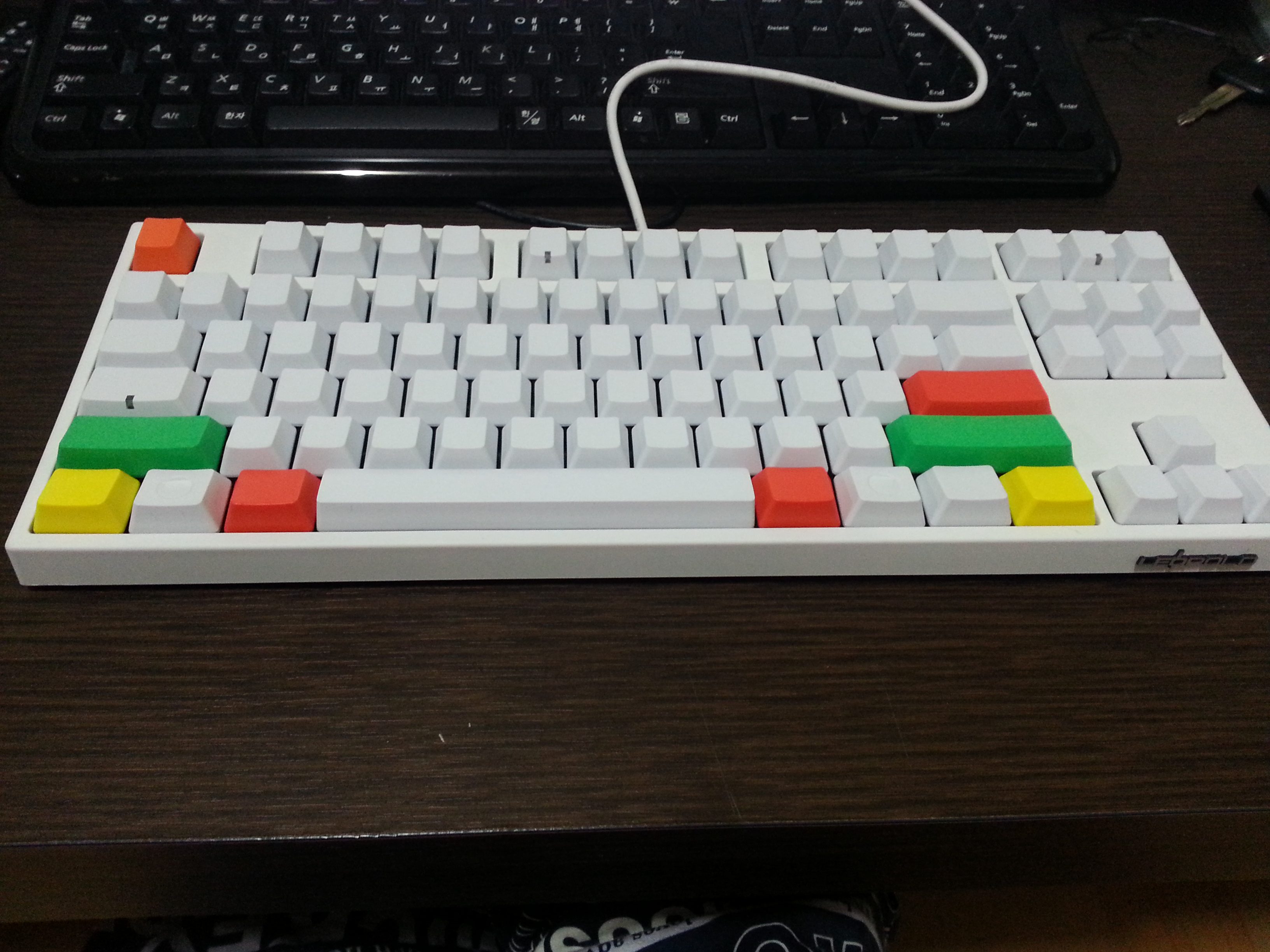 20130305_235746.jpg : 드디어 입문입니다!!!! 20130305_235746.jpg : 드디어 입문입니다!!!!
