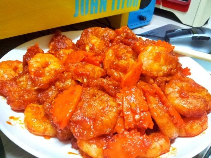 20130604**2*13*06.jpg