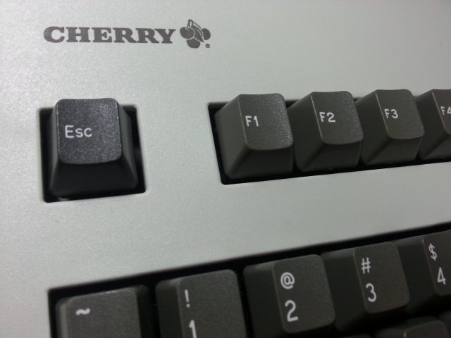 20130320_191512.jpg