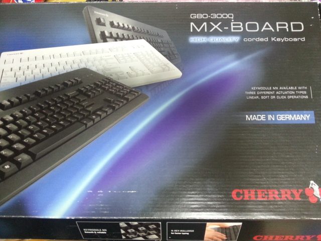 20130320_181825.jpg