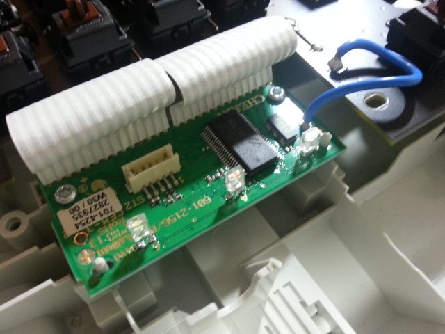 20130320_185111.jpg