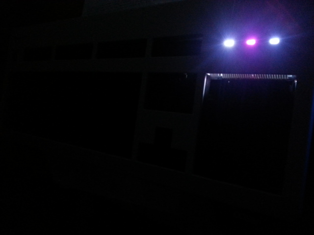 20130320_190616.jpg