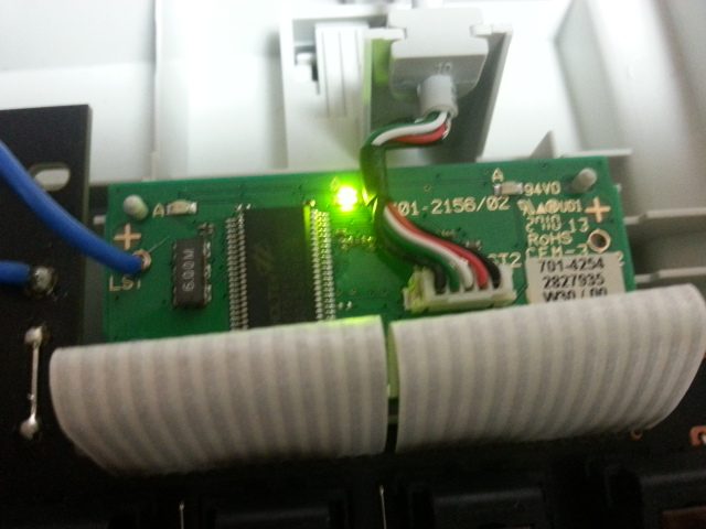 20130320_183140.jpg
