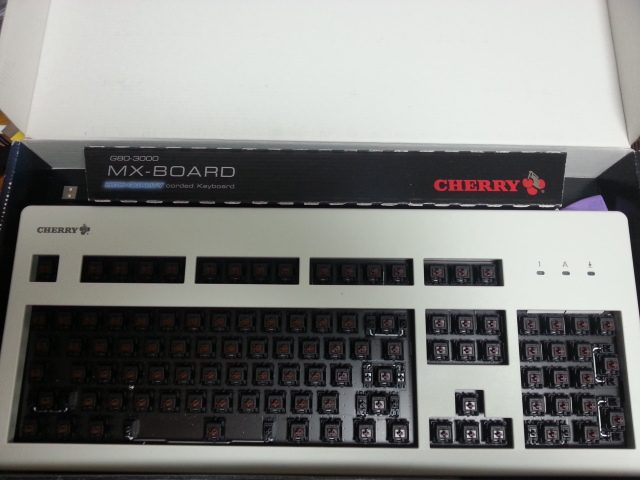 20130320_181837.jpg
