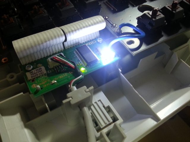 20130320_184655.jpg