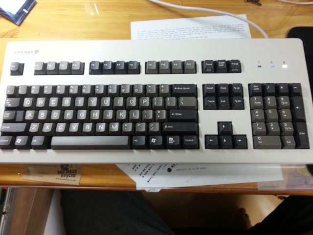 20130320_191452.jpg
