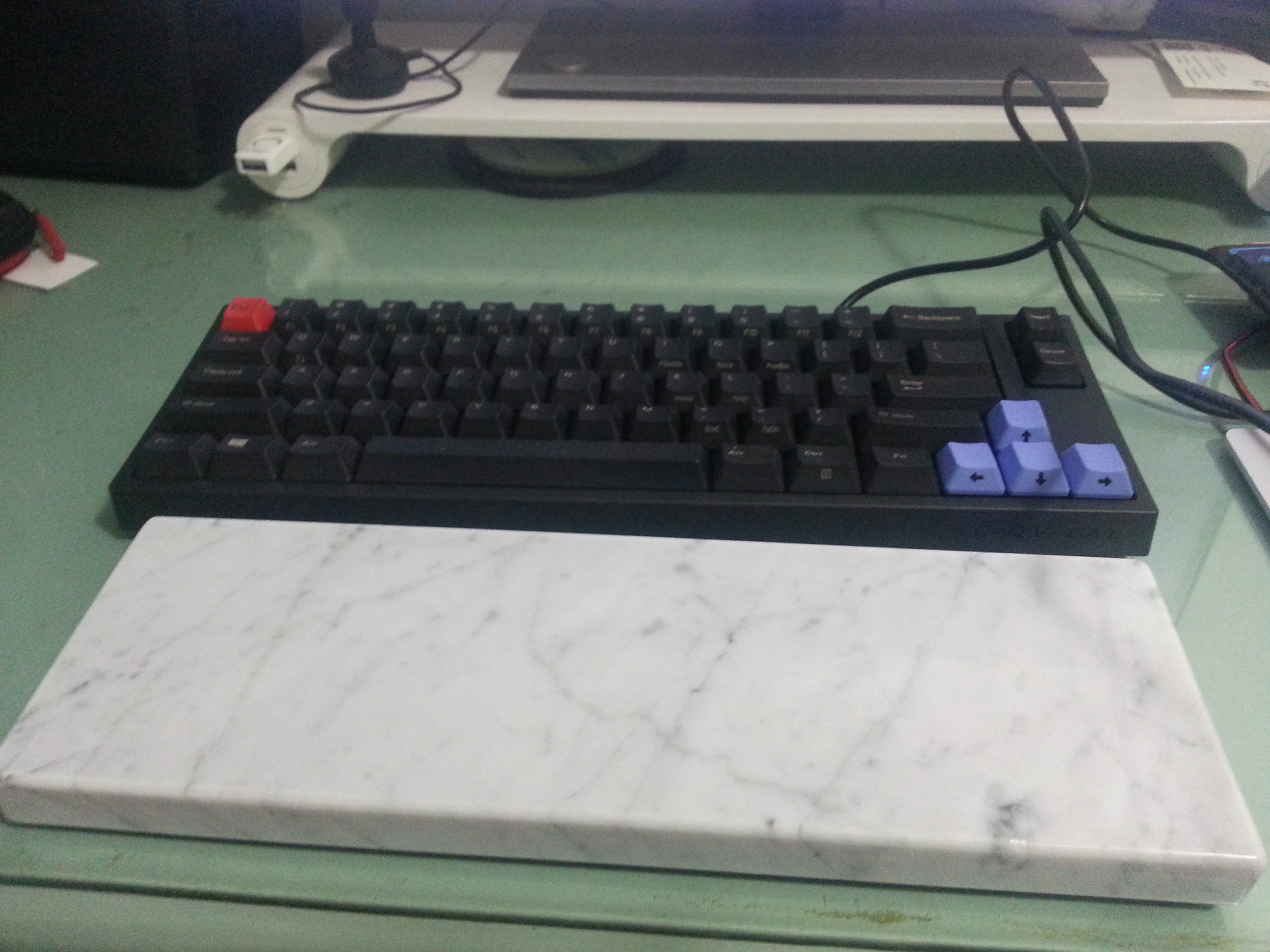 20130606_003018.jpg