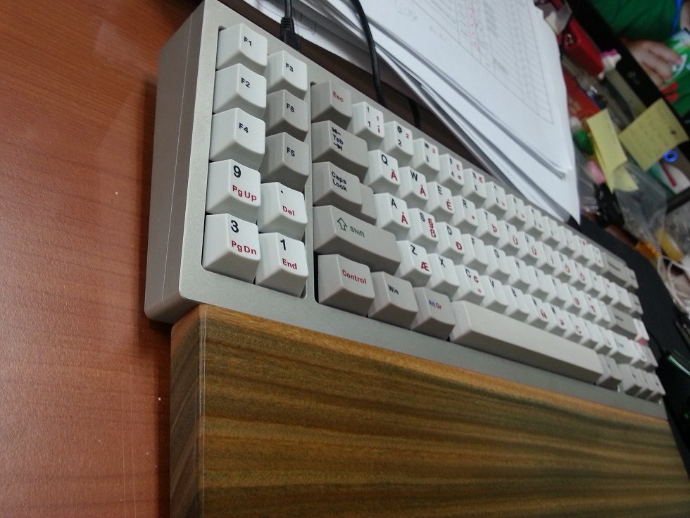 20130420_131747.jpg