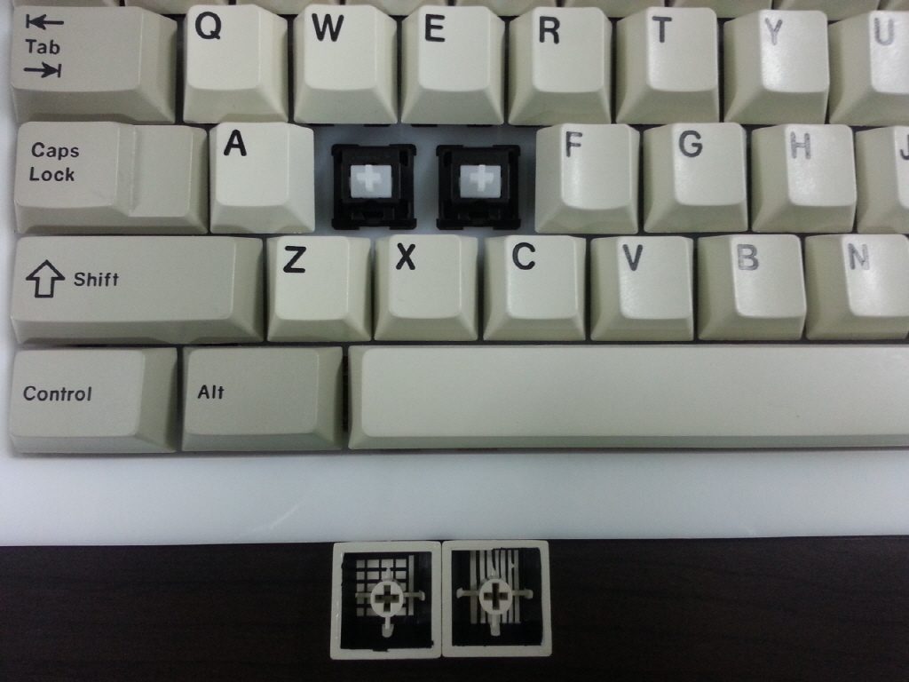 1800_no4_3.jpg