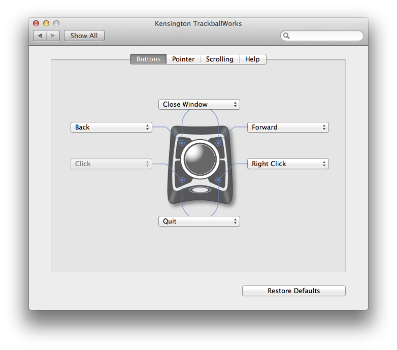 Screen Shot 2013-11-30 at 7.20.13 PM.png