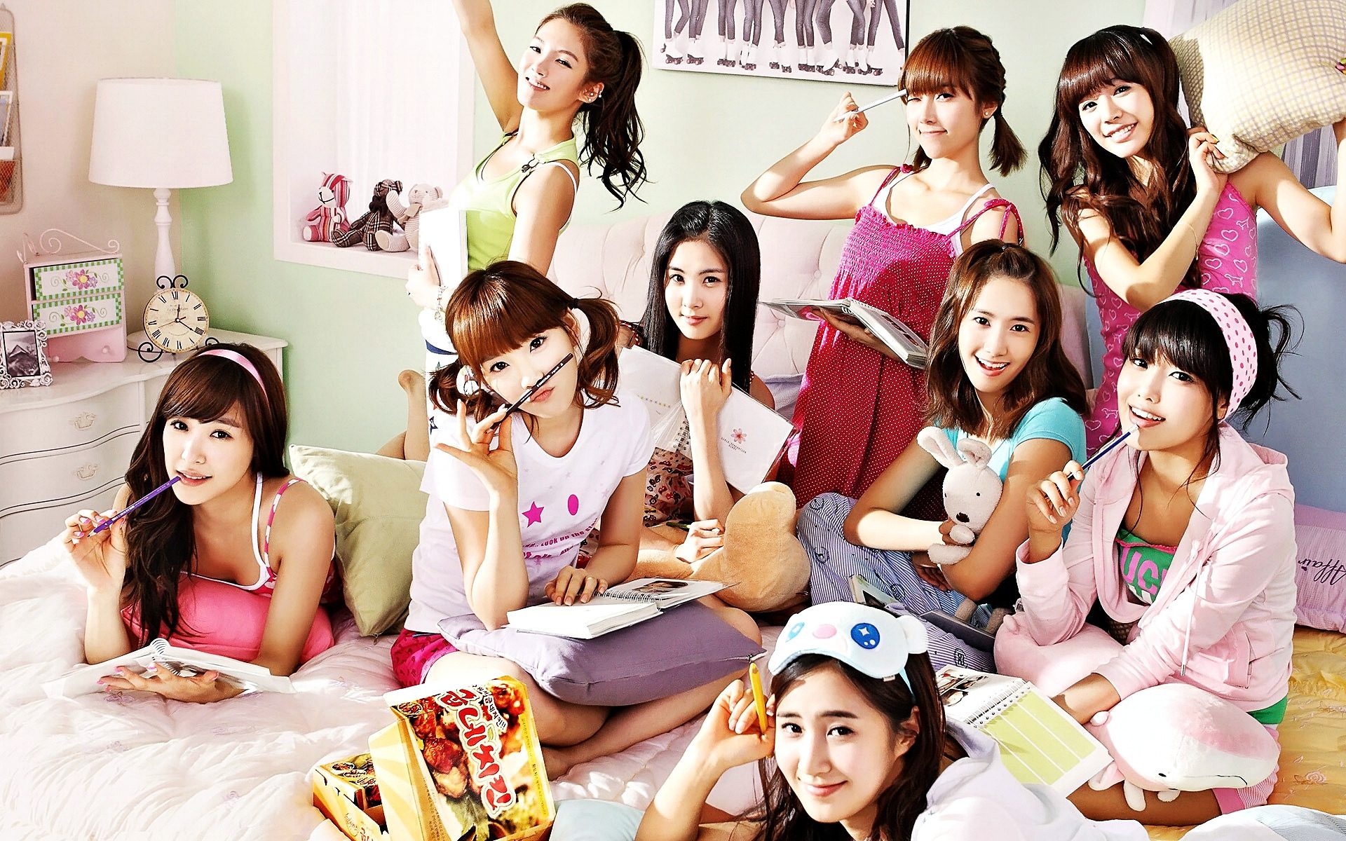 소녀시대 (5).jpg