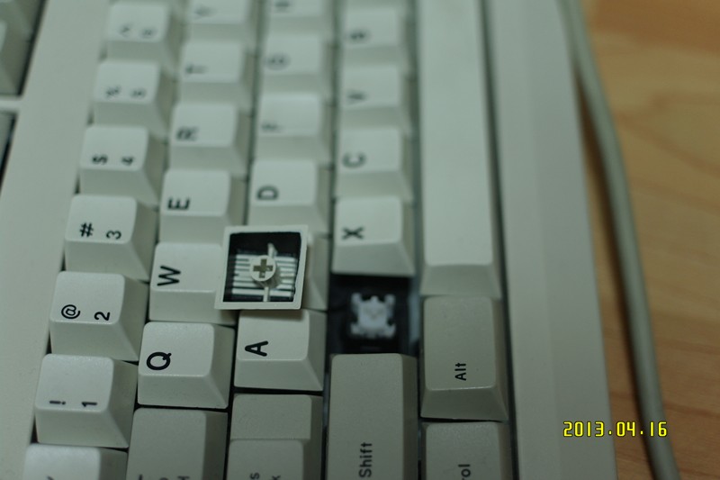 SAM_9319.JPG