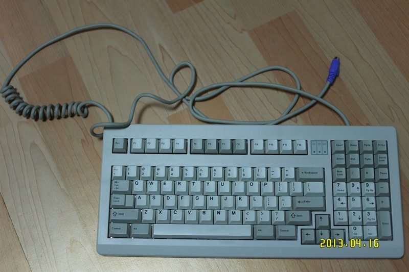 SAM_9315.JPG
