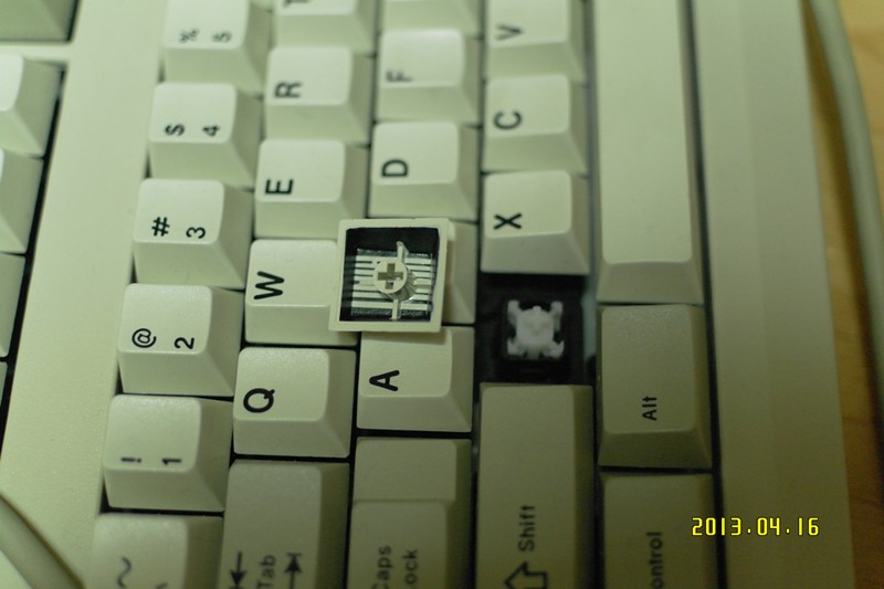 SAM_9320.JPG