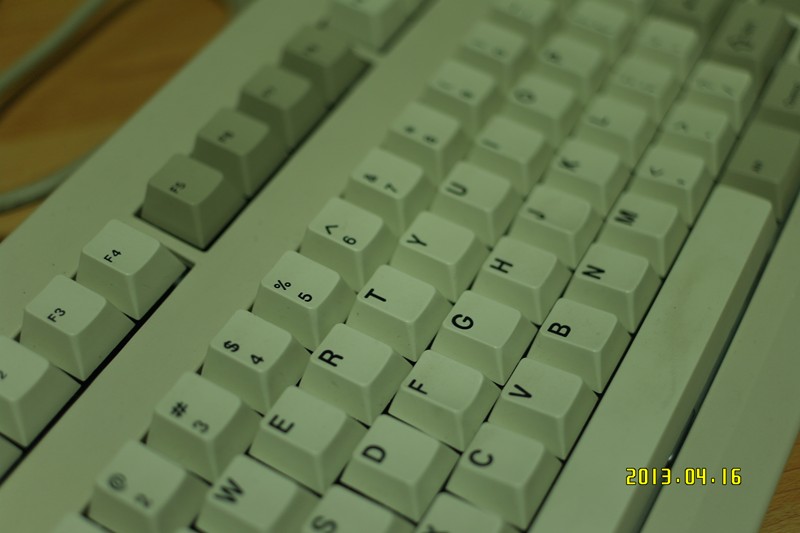 SAM_9317.JPG