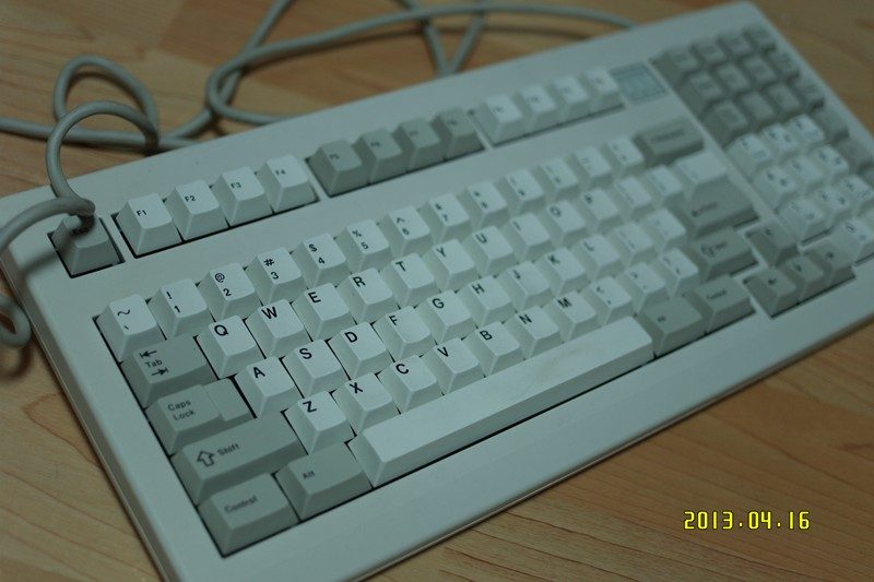 SAM_9316.JPG