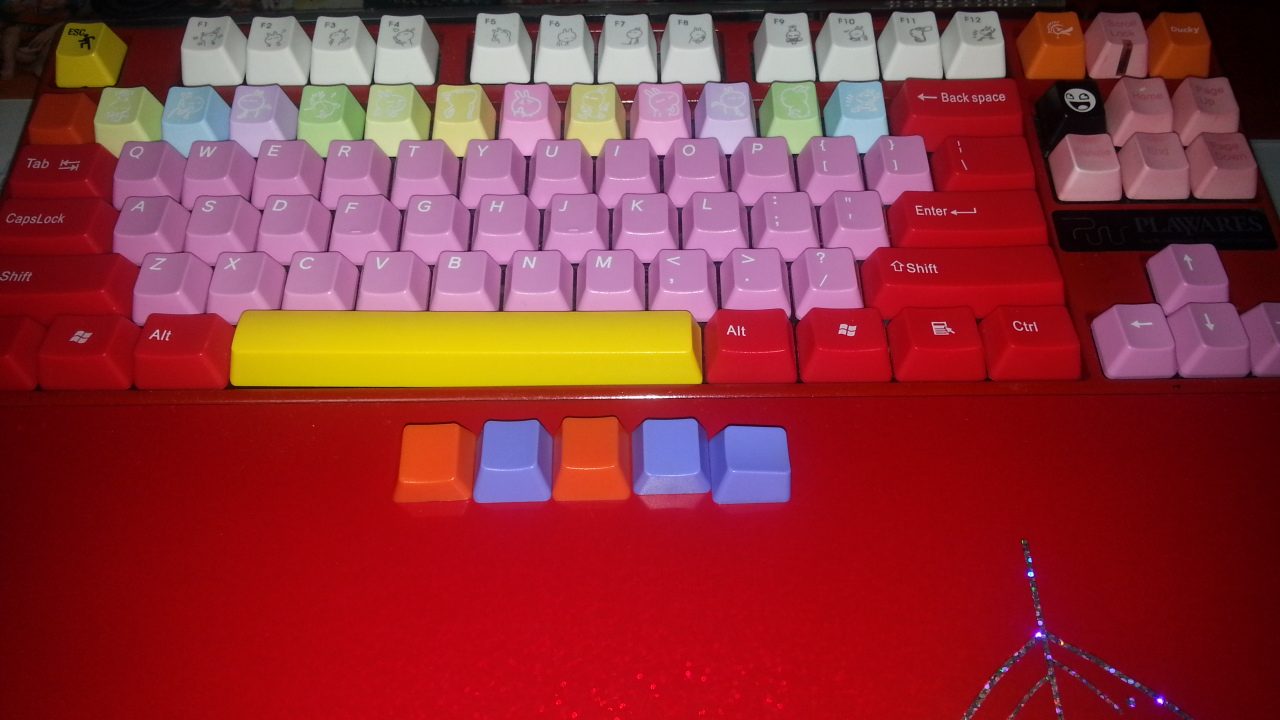 20130924_191228.jpg