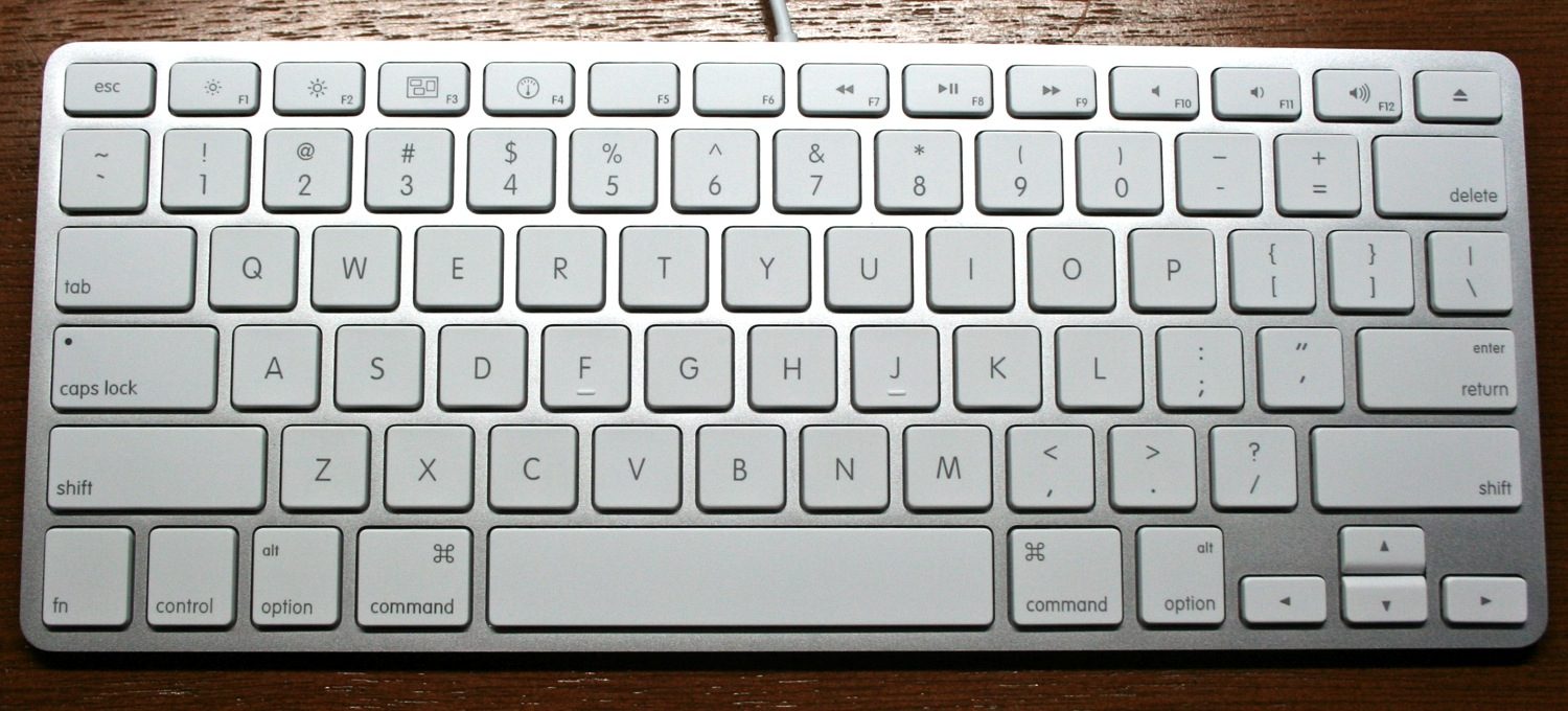 Apple_iMac_Keyboard_A1242-big.jpg