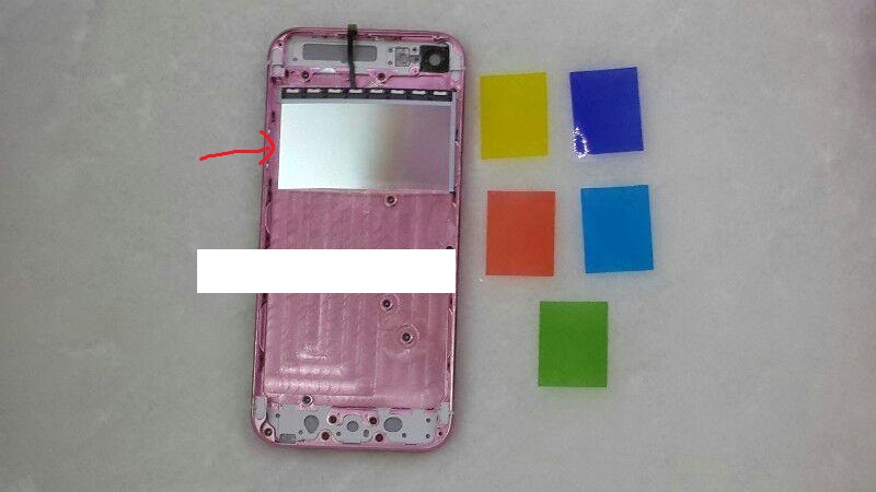T2KFIEXahXXXXXXXXX_!!51165653.jpg