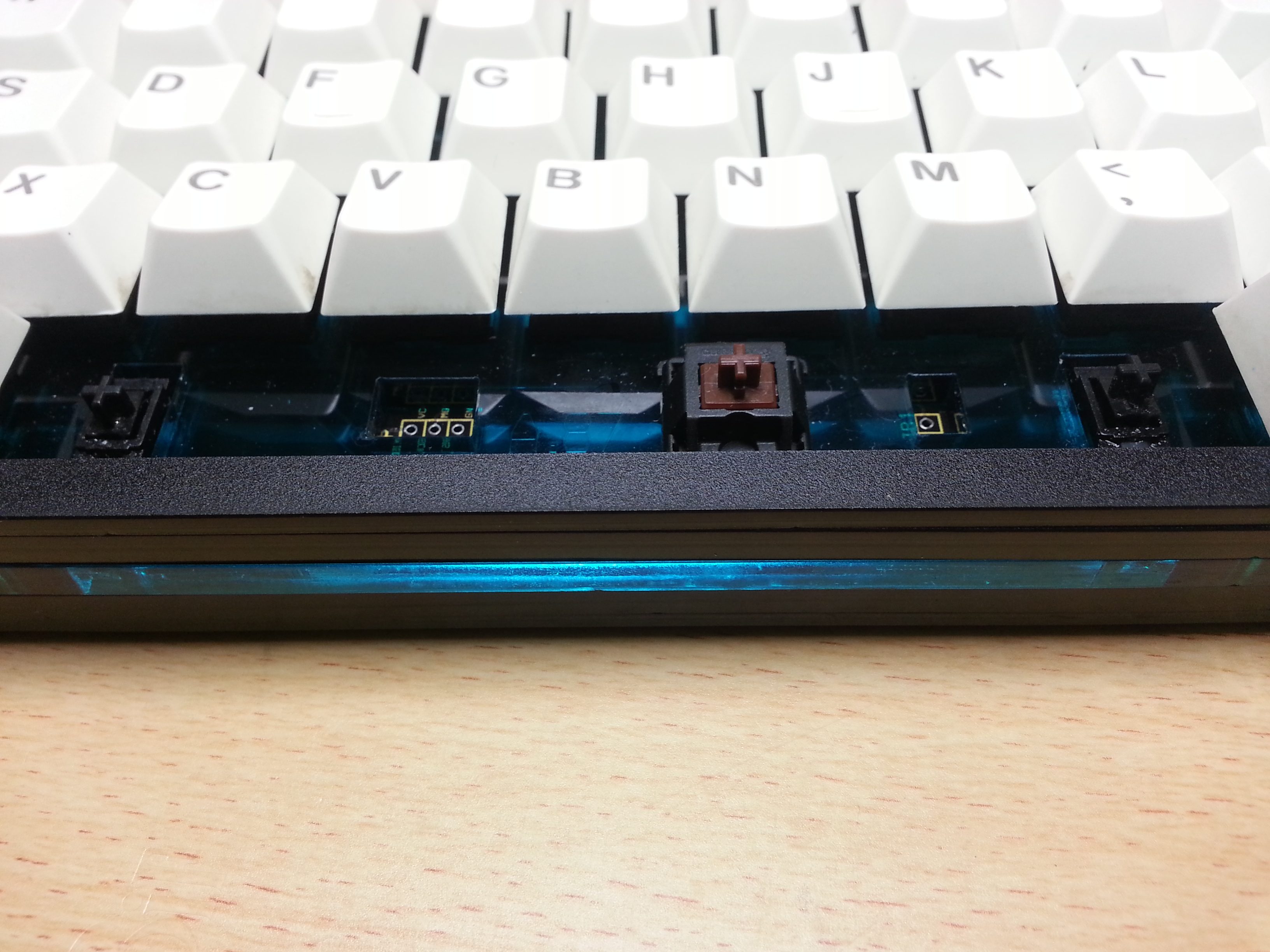 20130926_230746.jpg : a87 스페이스 축 위치