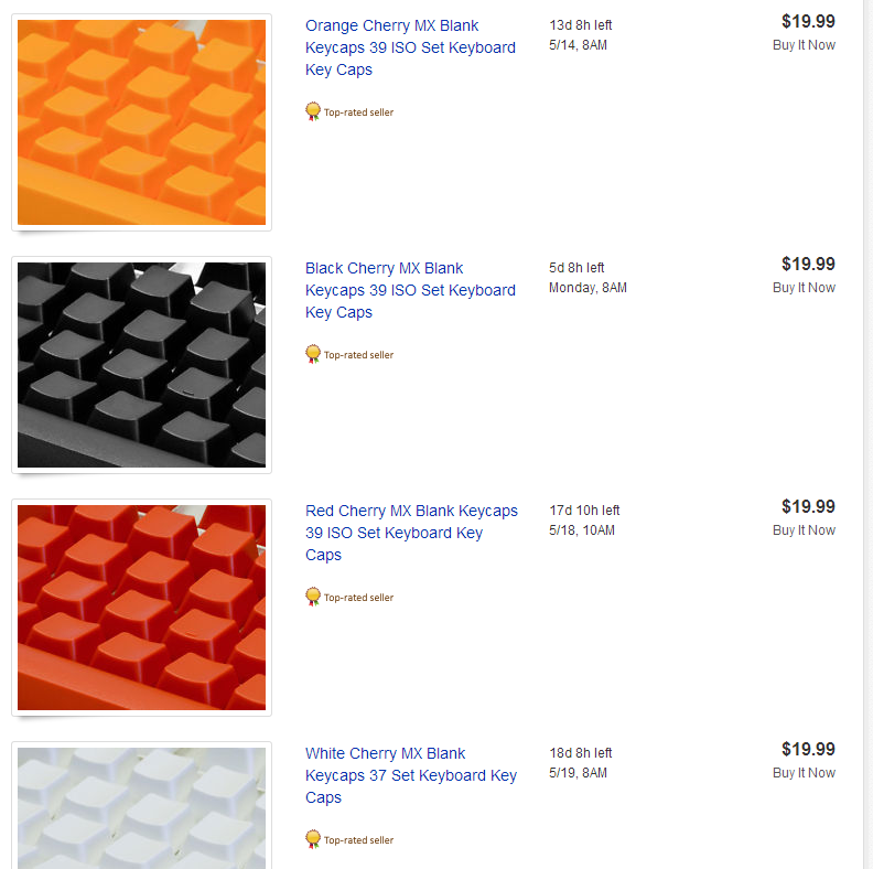 cherry mx keycaps - eBay.png