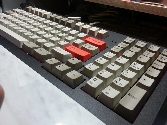 쮜노님 ac3500148bff061fad0cf6b027419769.jpg