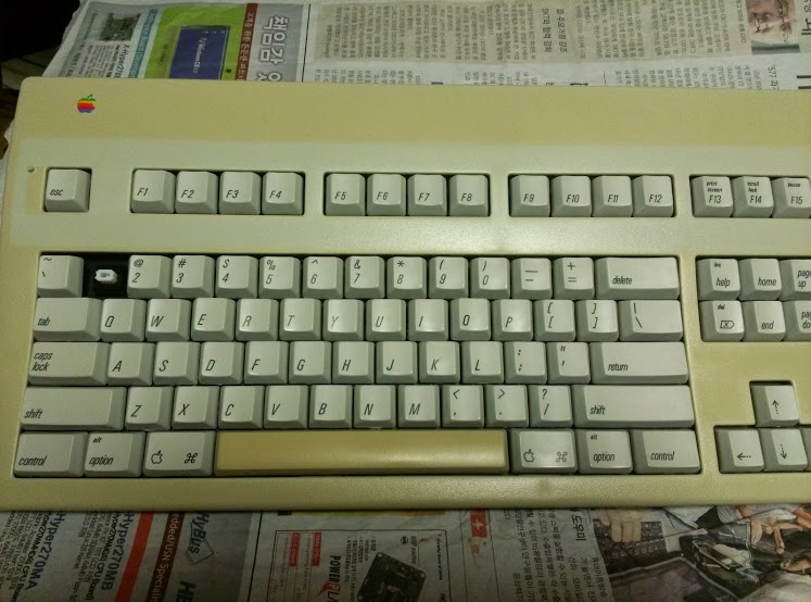 CAM00174.jpg