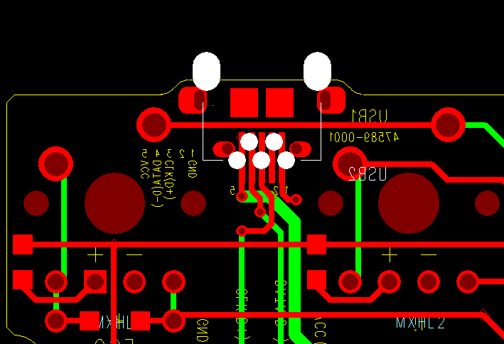 20130930_181547_001.png