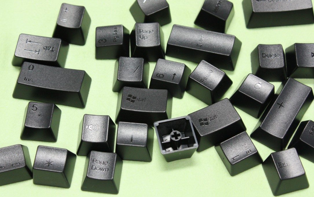 keycap.jpg