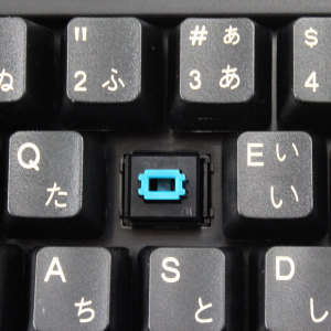 mt2012020103-2.jpg