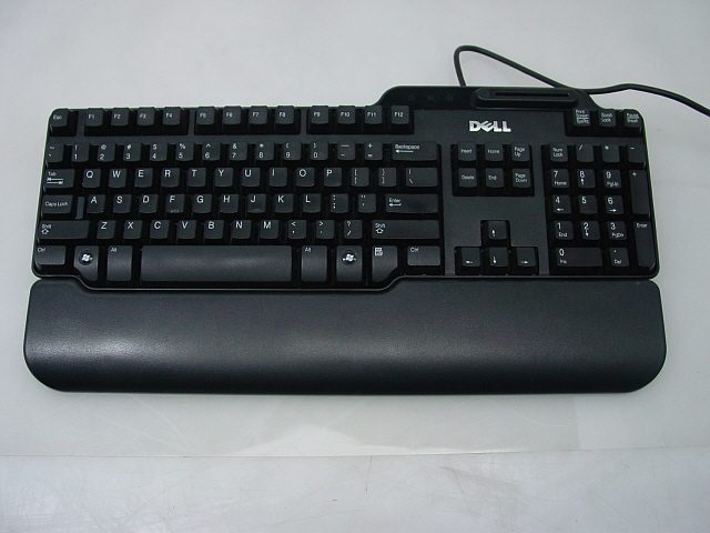dell키보드-3.JPG