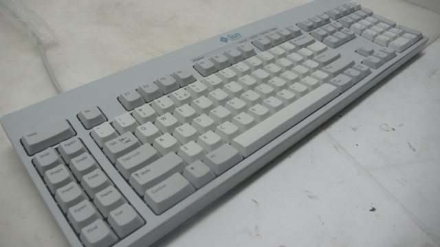 TYPE-2.JPG