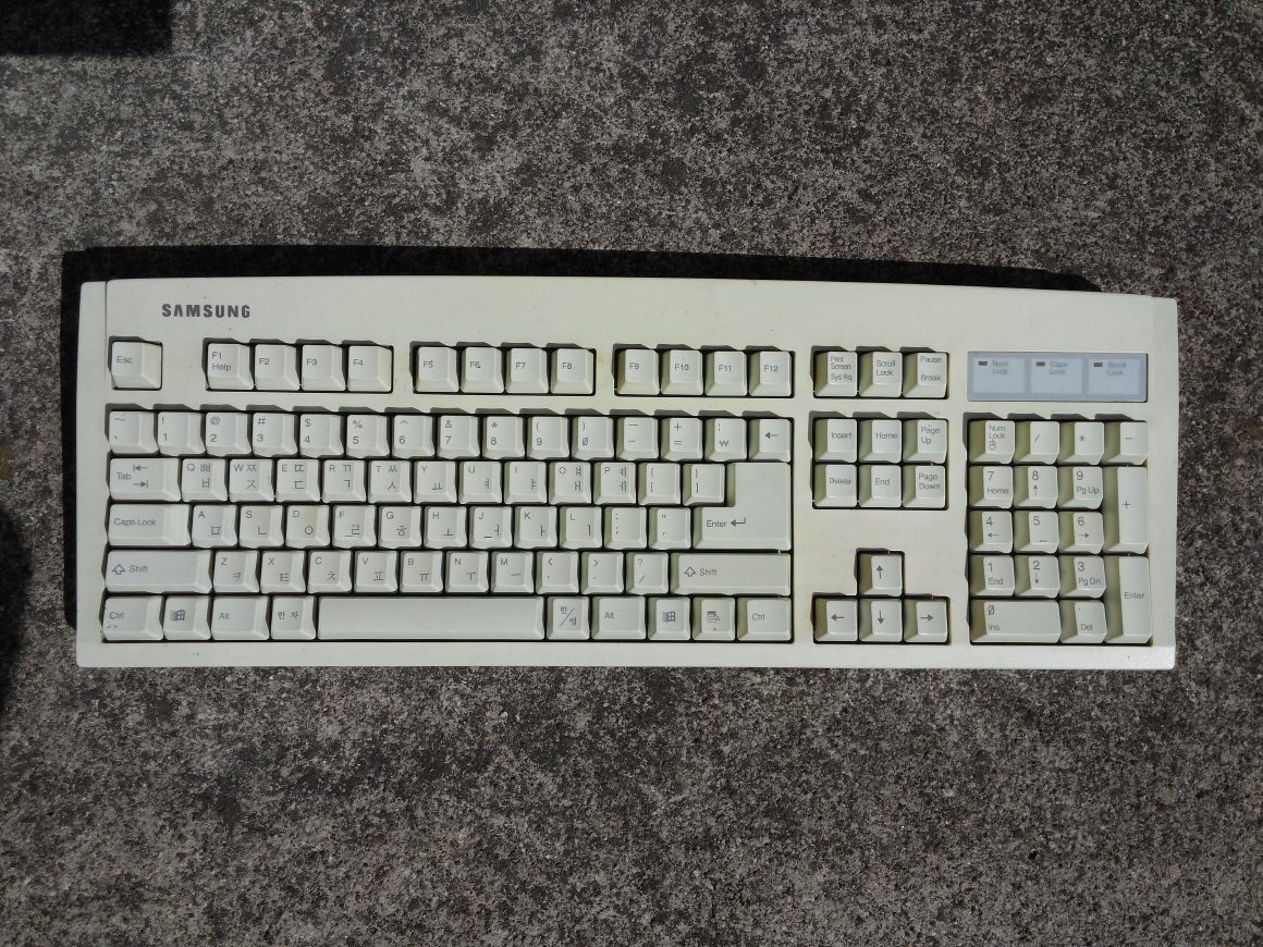 CAM00097.jpg