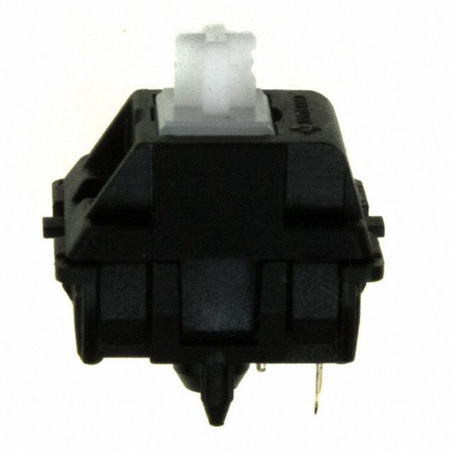 mx1a-c1nw.jpg