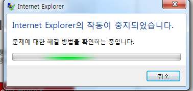 ㅋ.png